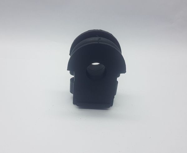 Viraj Lastiği Qashqai 2014- Ön 21Mm