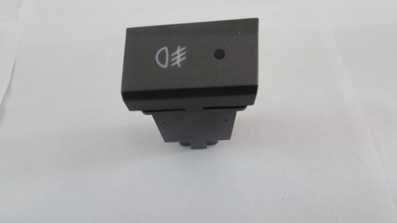 ACCENT 2000-2002 SİS FAR DÜĞMESİ