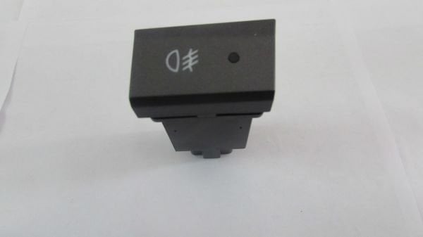 ACCENT 2000-2002 SİS FAR DÜĞMESİ