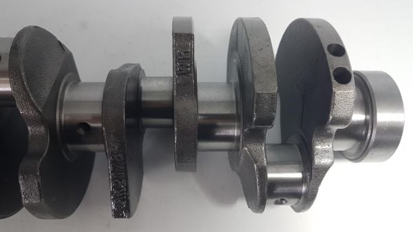 daewoo damas grank mili 90-