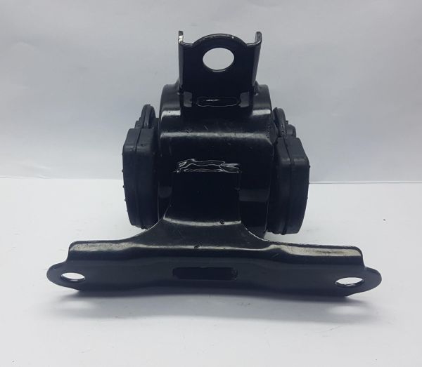 Motor Takozu Jazz 2002-2007 Sol A/T