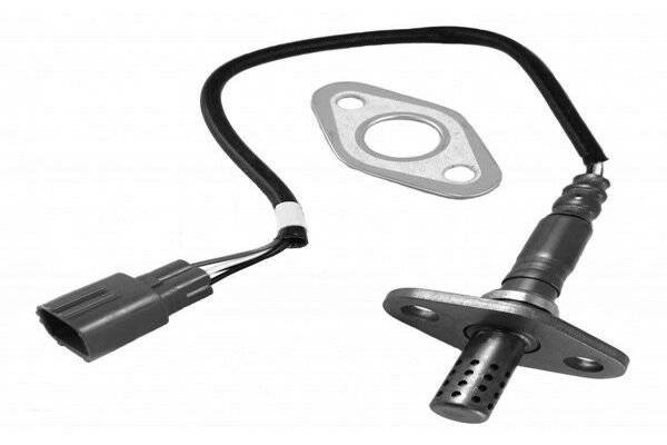 SENSOR OKSIJEN- COROLLA LIFTBACK 97-00/LANDCRUISER