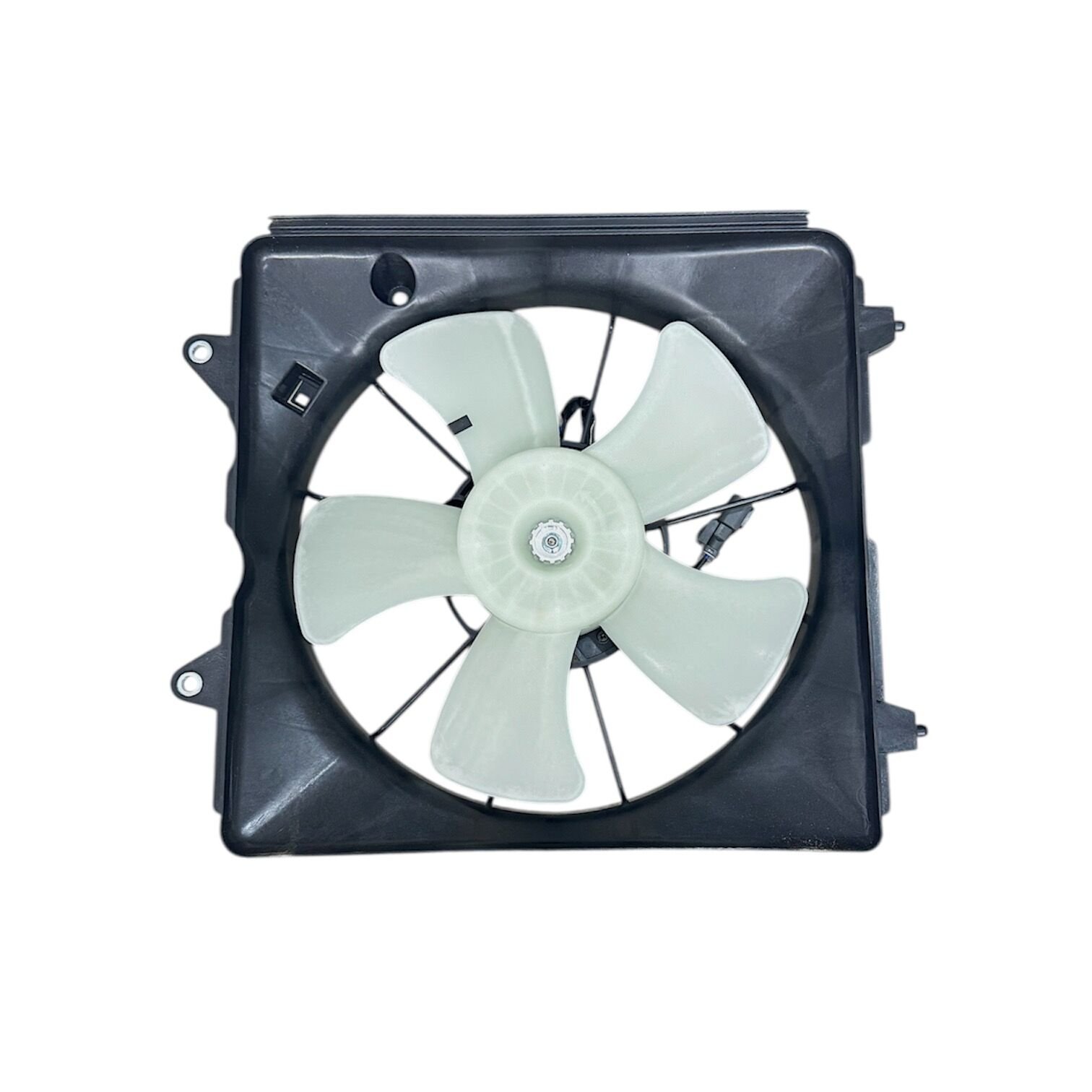 FAN SU CIVIC 06-11 (KOMPLE)