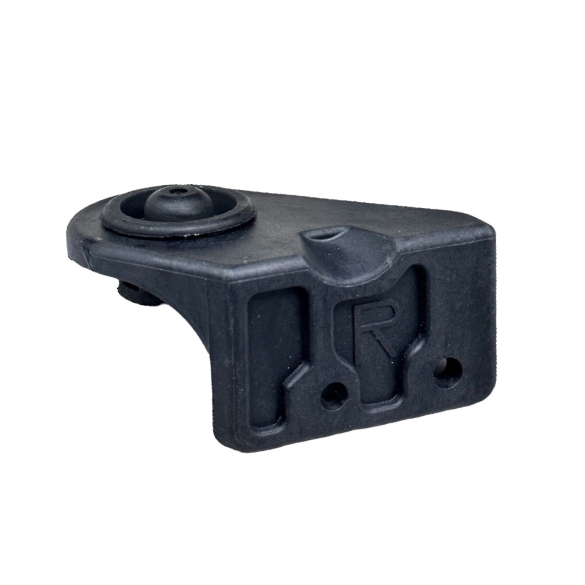 LASTİK TAKOZ RADYATÖR İX35 10-15/SPORTAGE 10-15 RH (ÜST)