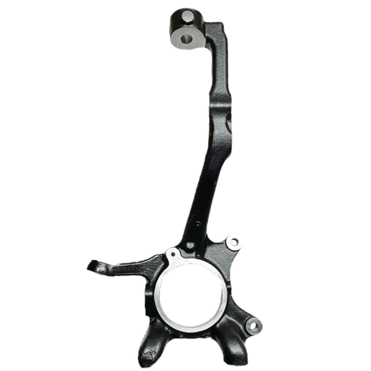 TAŞIYICI AKS HILUX VİGO 4X4 07-14 ÖN RH