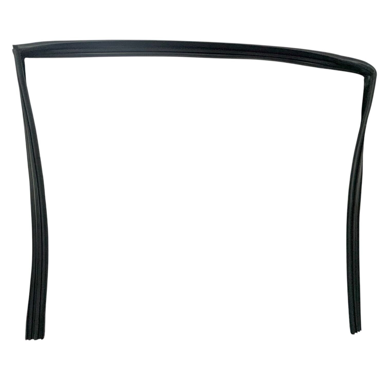 FİTİL CAM KAPI ACCENT 95-00 ÖN RH (CAM İÇİNE GELEN)