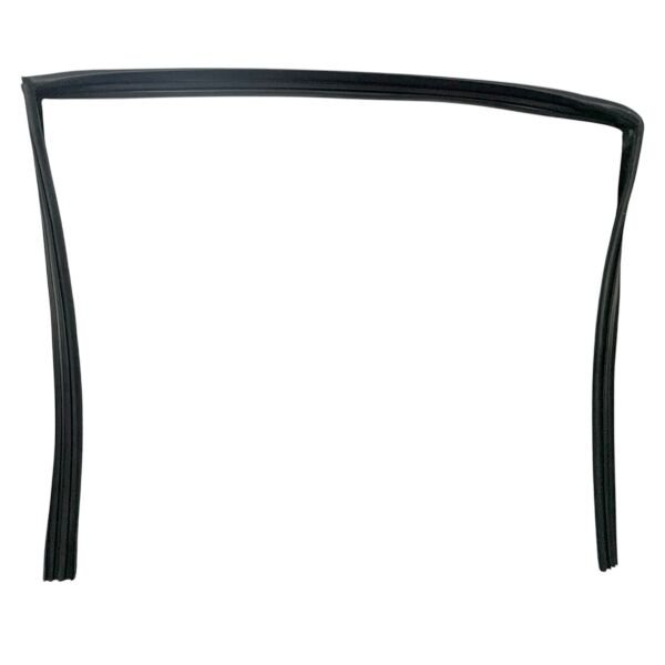 FİTİL CAM KAPI ACCENT 95-00 ÖN RH (CAM İÇİNE GELEN)