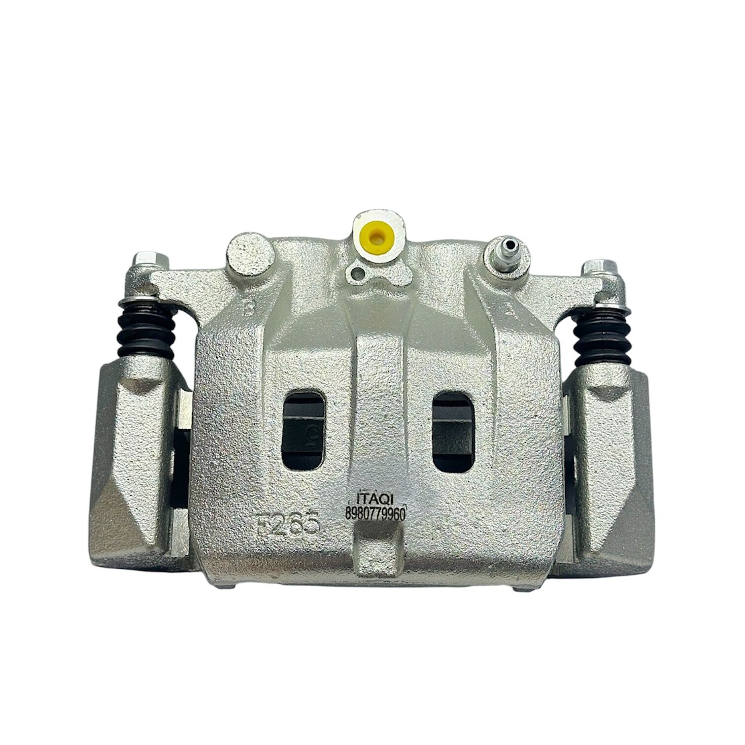 KALİPER FREN D-MAX 4X4 07-19 ÖN RH