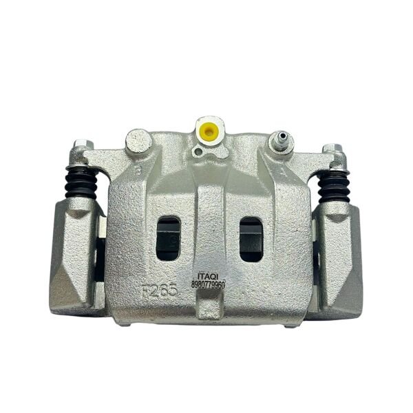 KALİPER FREN D-MAX 4X4 07-19 ÖN RH