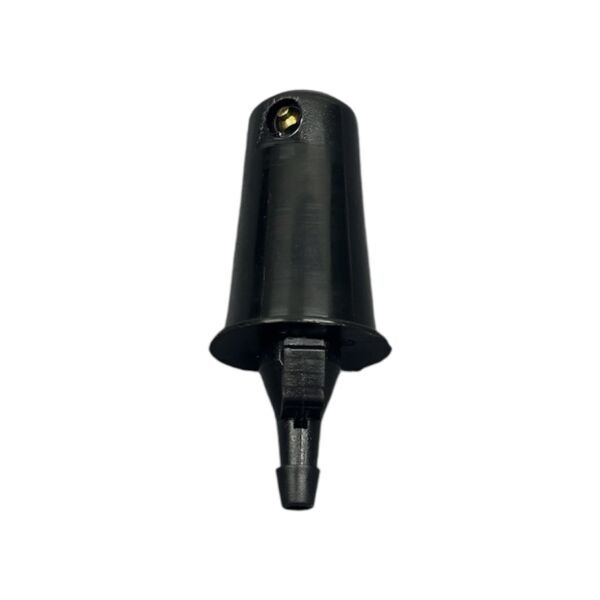 MEME SU FİSKİYE CERES 92-99 ÖN LH/RH