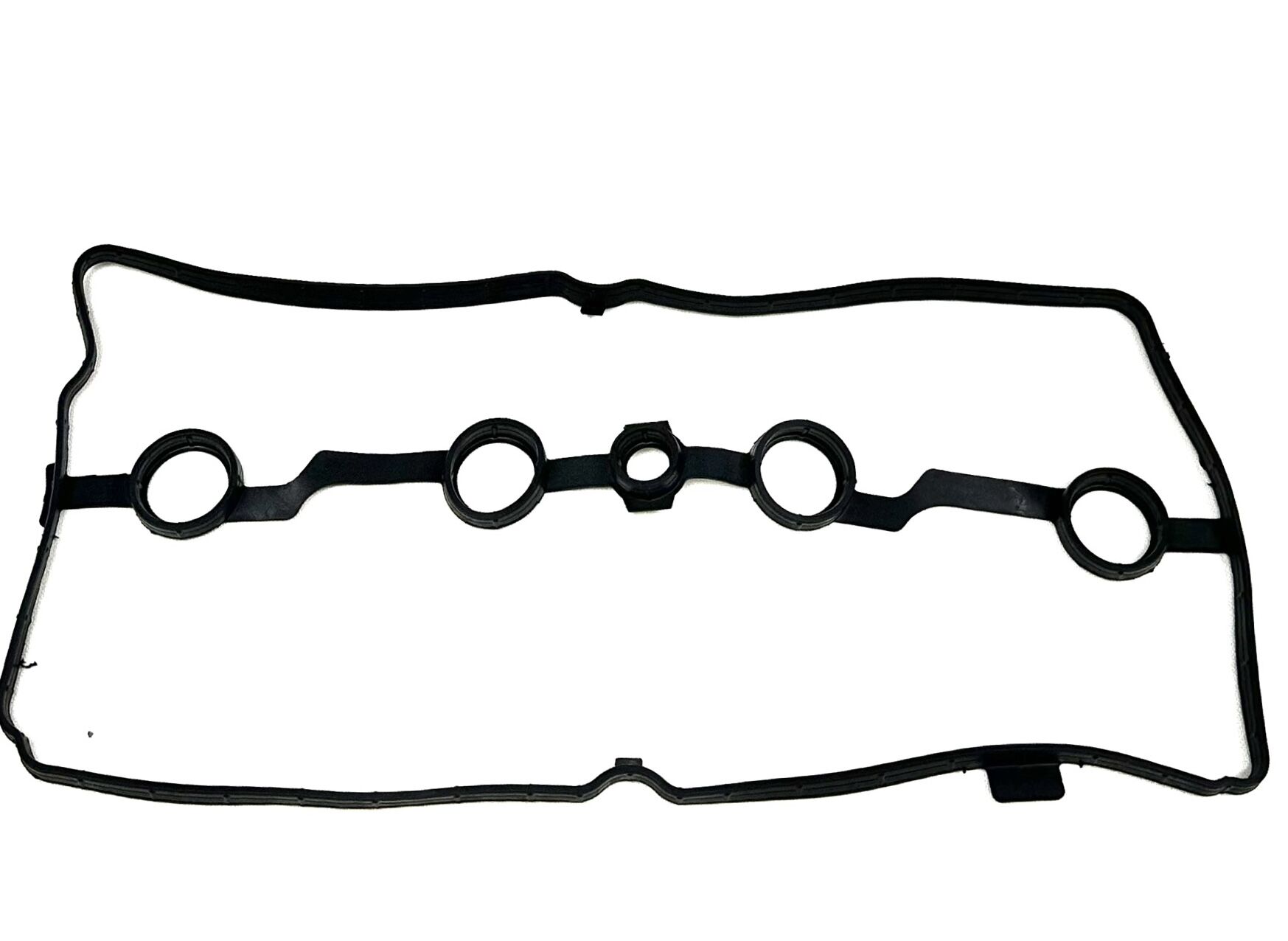 CONTA SUBAP KAPAK QASHQAI 2,0 BENZINLI 07-12