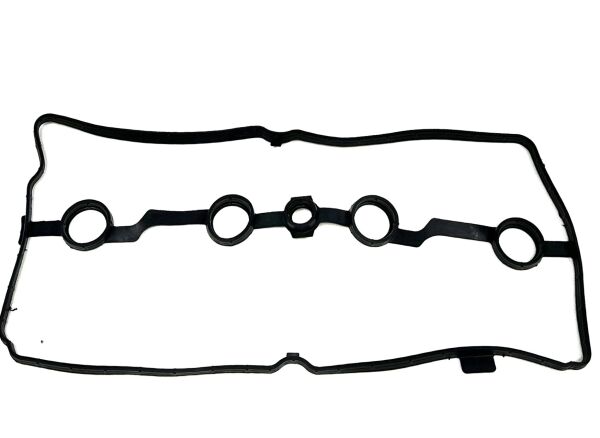 CONTA SUBAP KAPAK QASHQAI 2,0 BENZINLI 07-12