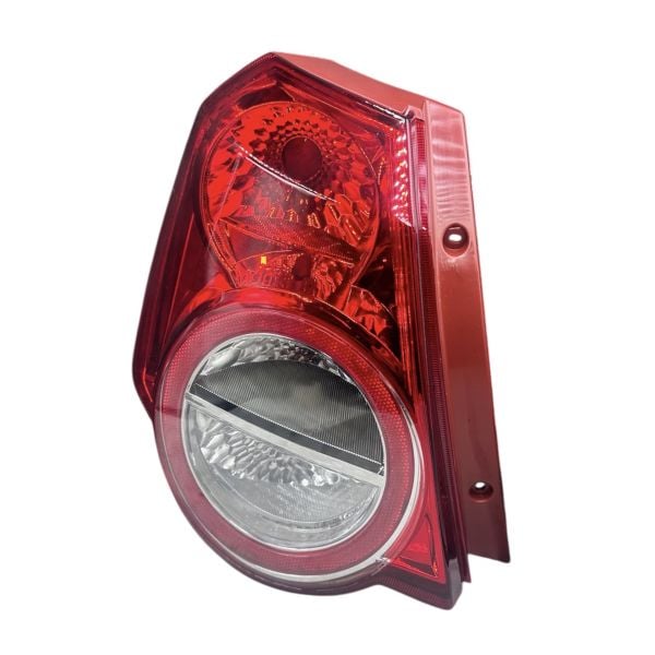 STOP AVEO HB.08-10 LH (DUYSUZ)