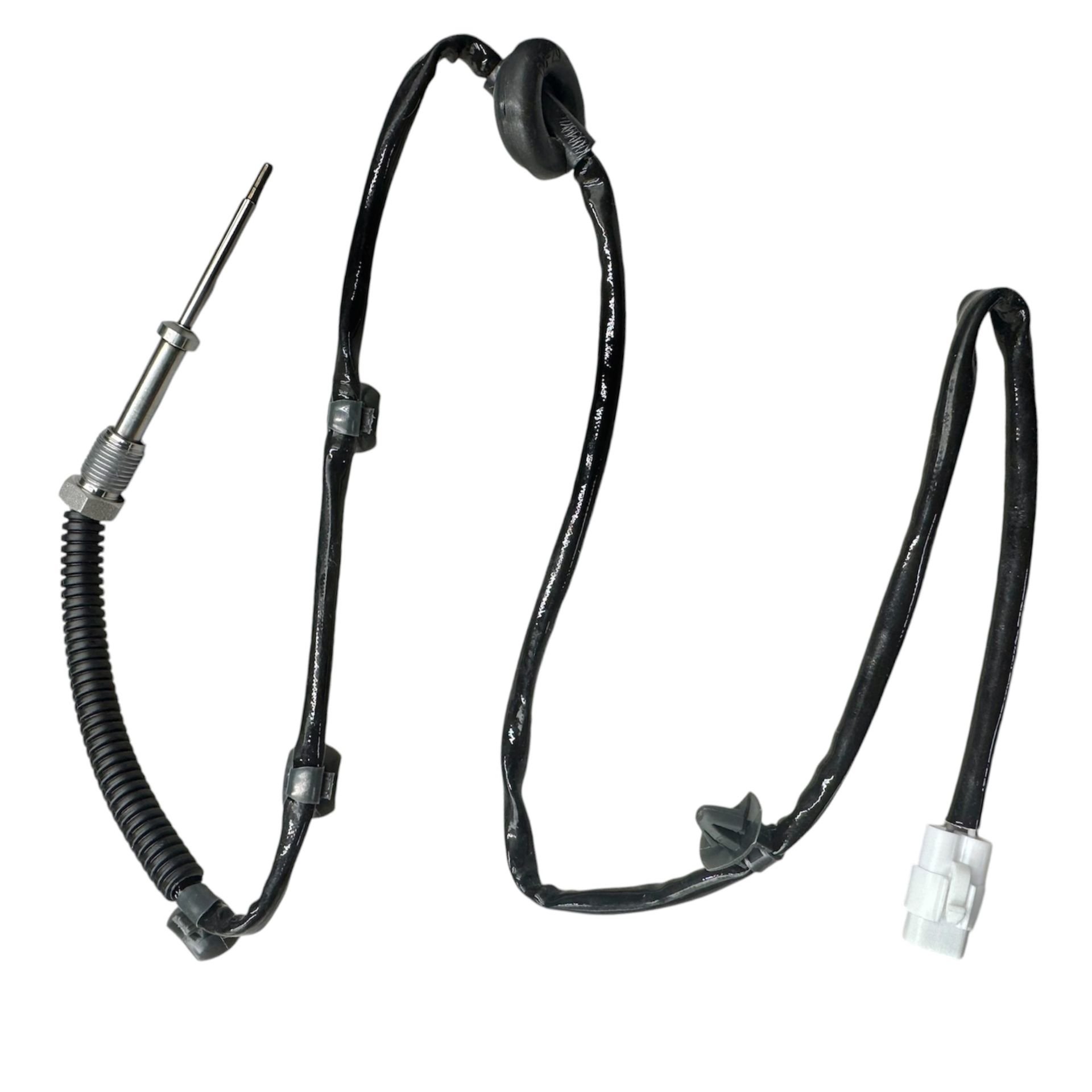 SENSÖR PARTİKÜL AVENSİS 10-15/RAV4 2,0 DİZEL 10-15