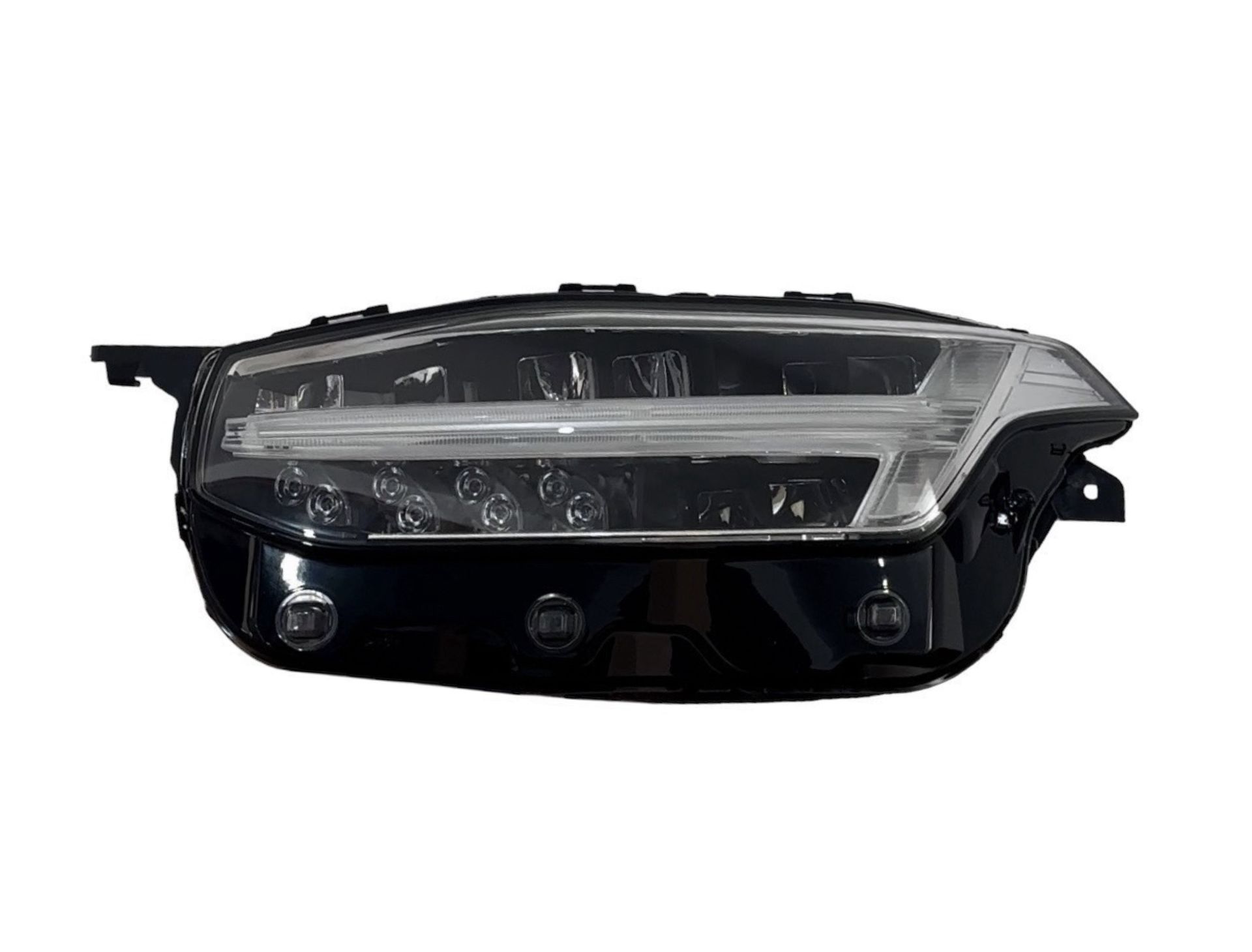 FAR XC90 18-23 LH (LOGOLU/BEYİNSİZ)