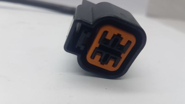 Oksijen Sensörü Era/getz Üst