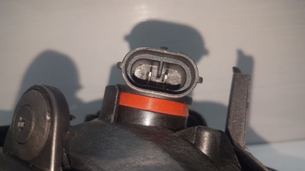 Sis Bongo Sağ 2012-