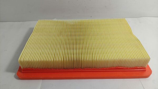 Hava Filtre Elantra 96-01