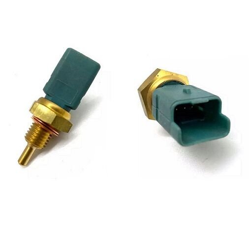 MUSUR HARARET VITARA 02- 2.0 DIZEL