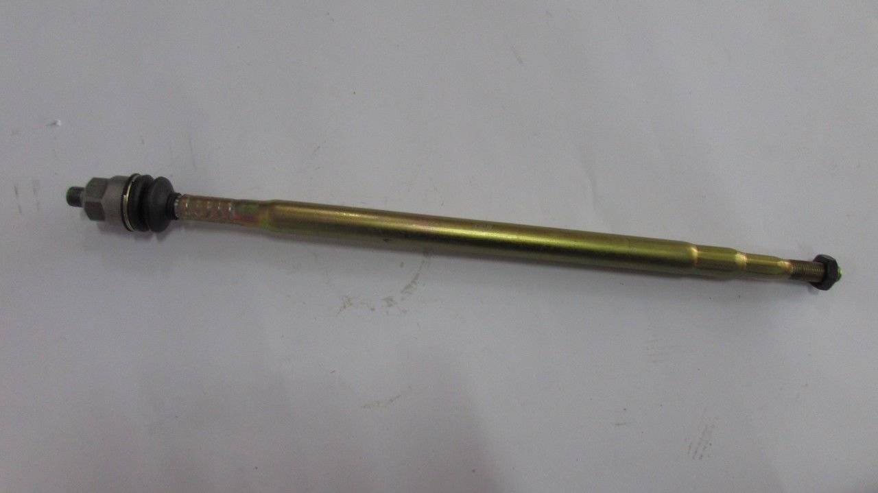 CIVIC 2001-2005 ROT KOLU