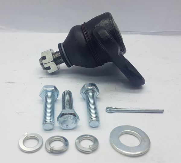 Rotil B2500 1999-/2006- Üst