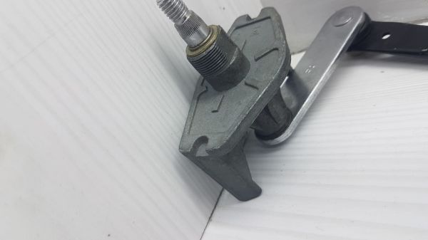 silgeç Mekanizma Kmy 94-96