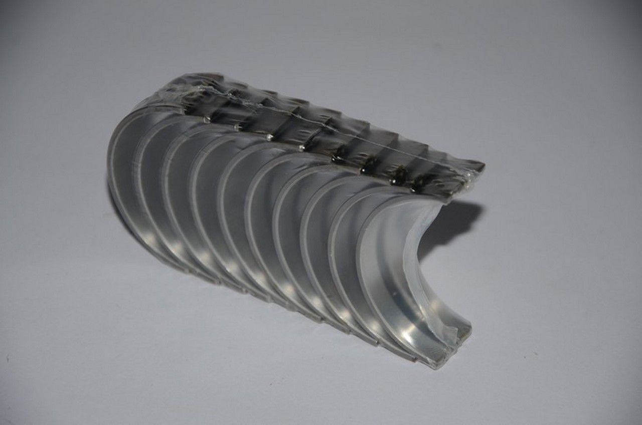 COROLLA 1,6 4AF / 4AFE - 2A-3A-4A-5A ANA YATAK STD