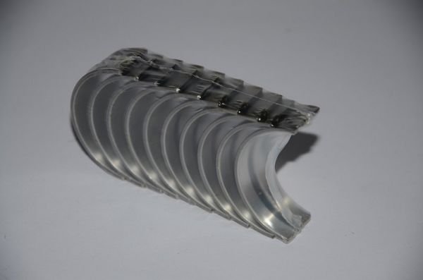 COROLLA 1,6 4AF / 4AFE - 2A-3A-4A-5A ANA YATAK STD