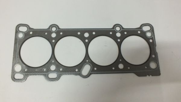 323 B6 1990-1994 16V SİLİNDİR KAPAK CONTA GLİNGRİK