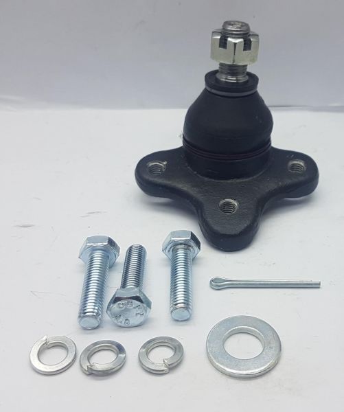 Rotil B2500 1999-/2006- Üst