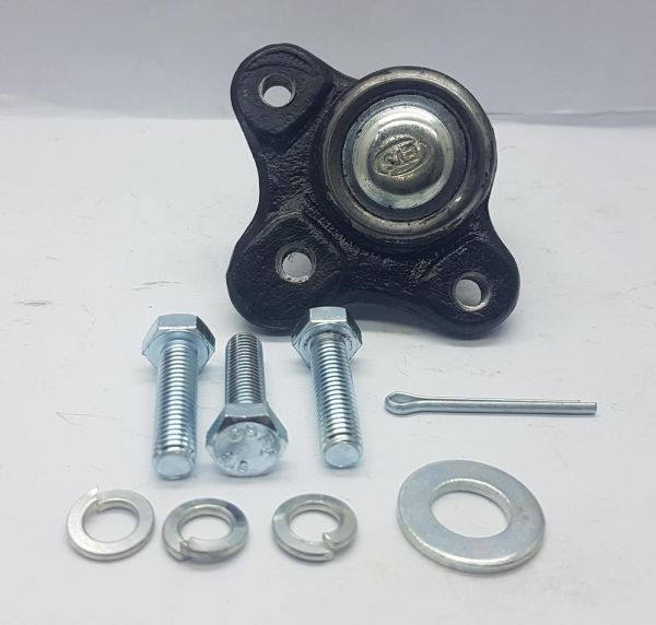 Rotil B2500 1999-/2006- Üst