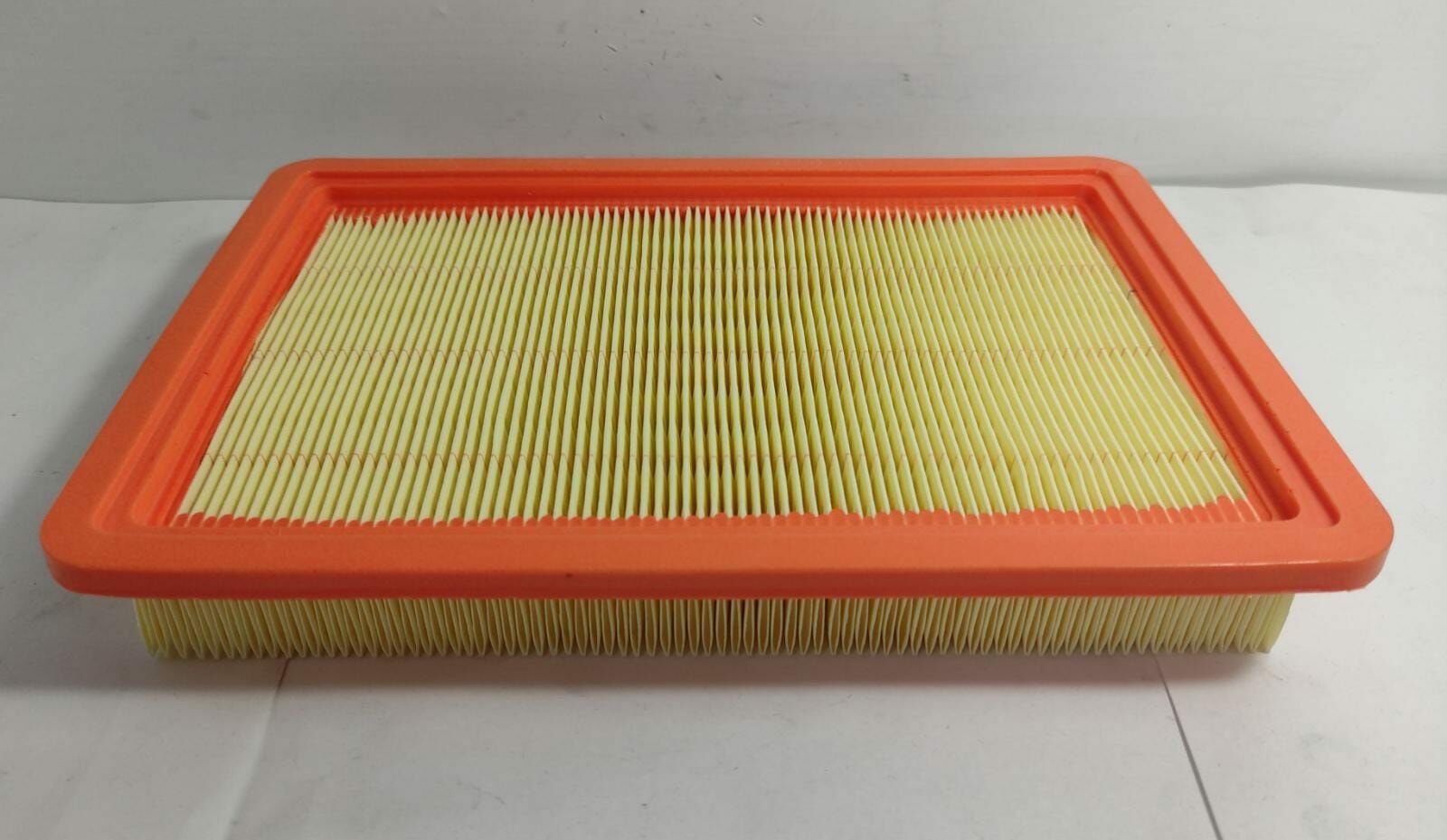 Hava Filtre Elantra 96-01