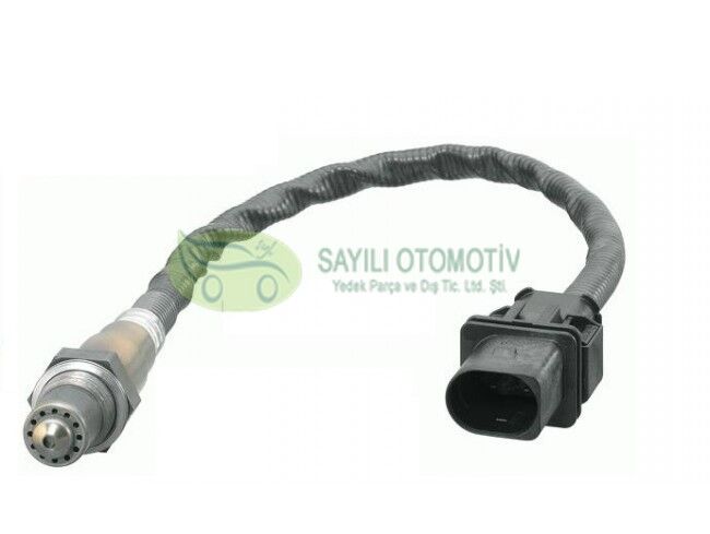 SENSOR OKSIJEN ACCENT 06- ERA DIZEL