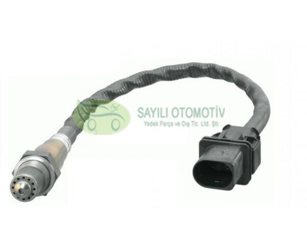 SENSOR OKSIJEN ACCENT 06- ERA DIZEL