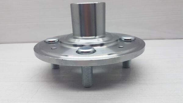 Porya Ön Civic 96-06 43Mm