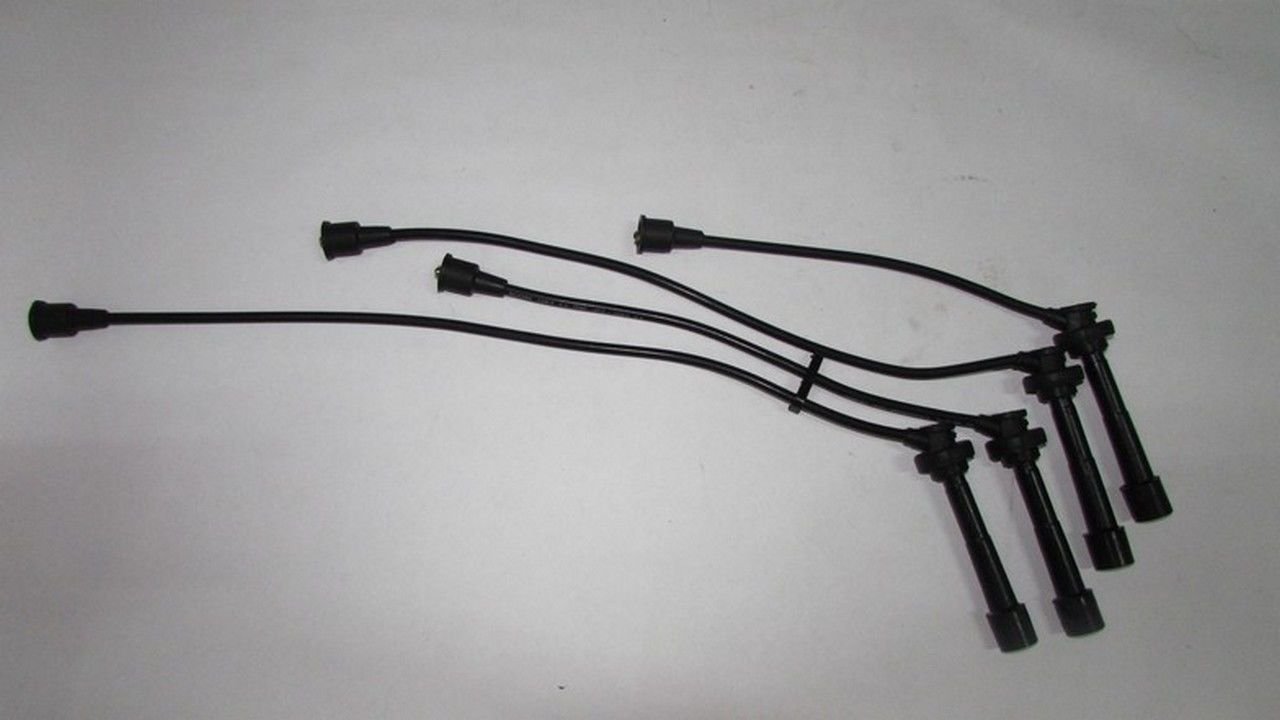 SWIFT 1.6 G16 / VITARA BUJİ KABLOSU