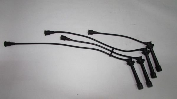 SWIFT 1.6 G16 / VITARA BUJİ KABLOSU