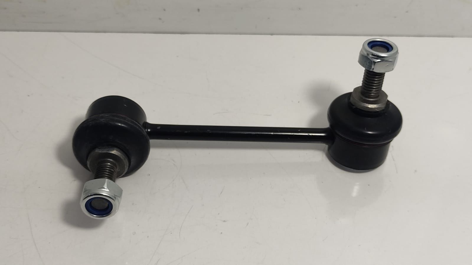 Z Rot Crv Sağ Arka 97-01