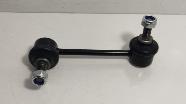 Z Rot Crv Sağ Arka 97-01