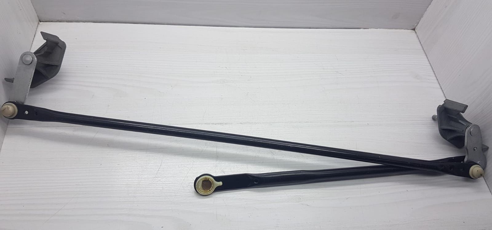 silgeç Mekanizma Kmy 94-96