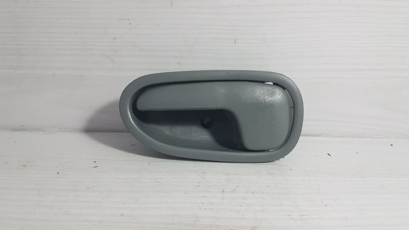 Kapi açma Kolu bongo Ön iç Sol 97-04