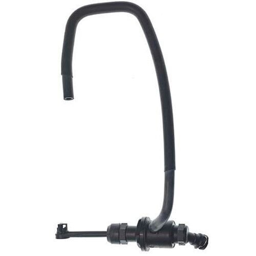 MERKEZ DEBRIYAJ UST MICRA 03-