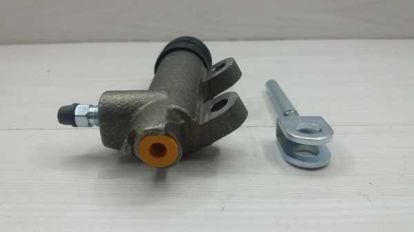 Alt Merkez Accent Dizel