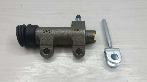 Alt Merkez Accent Dizel