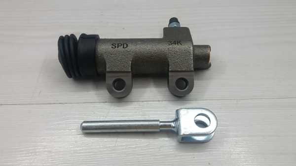 Alt Merkez Accent Dizel