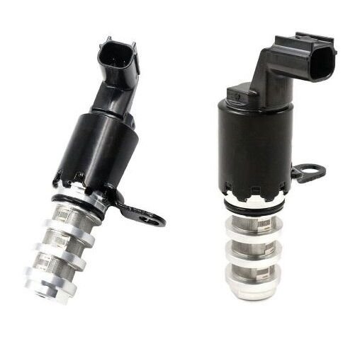 VALF YAG KONTROL CIVIC 16- / CRV 13-