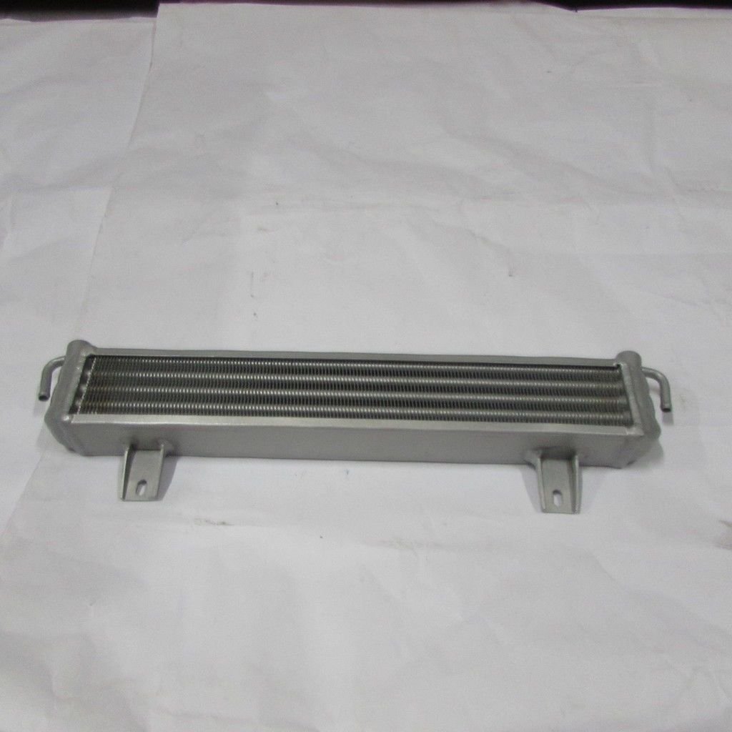 H100 1997-2004 YAĞ SOĞUTUCU-500x75x50