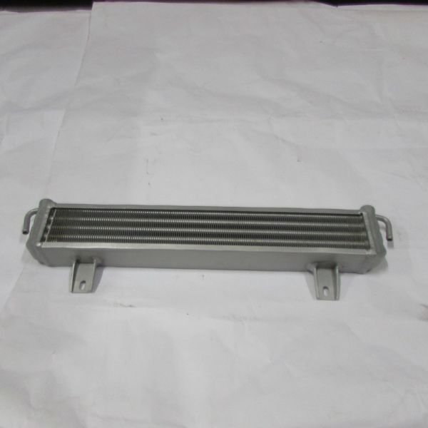 H100 1997-2004 YAĞ SOĞUTUCU-500x75x50