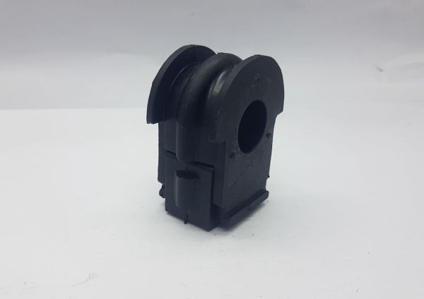 Viraj Lastiği Qashqai 2014- Ön 22Mm