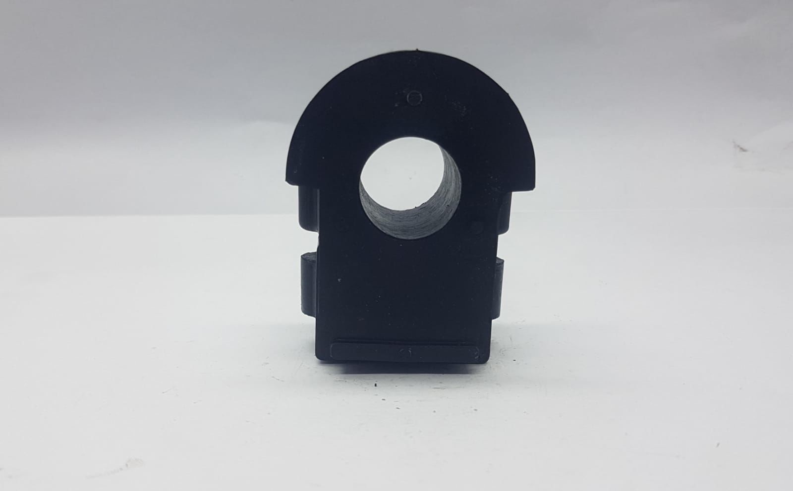 Viraj Lastiği Qashqai 2014- Ön 22Mm